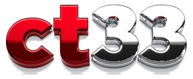 ct33